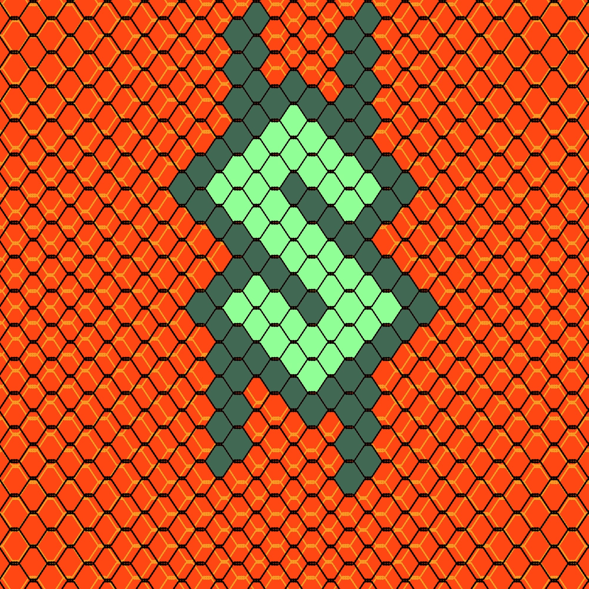 Once Bitcoin, Twice Shy