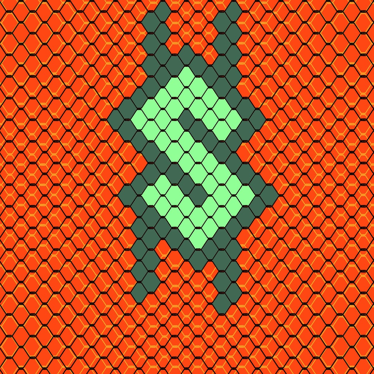 Once Bitcoin, Twice Shy